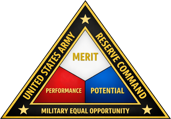 EO logo